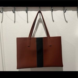 Vince Camuto Tote Bag